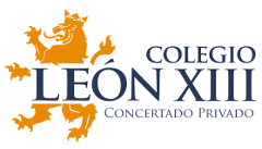 Colegio León XIII